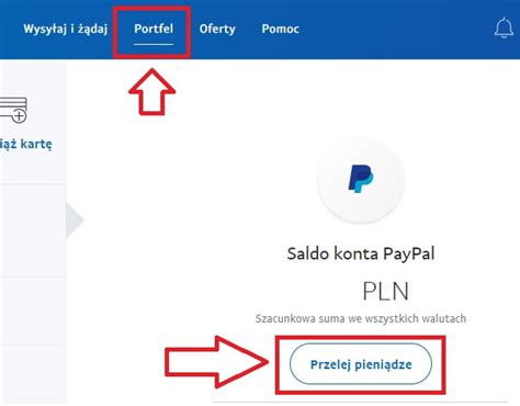Jak se přihlásit na PayPal?